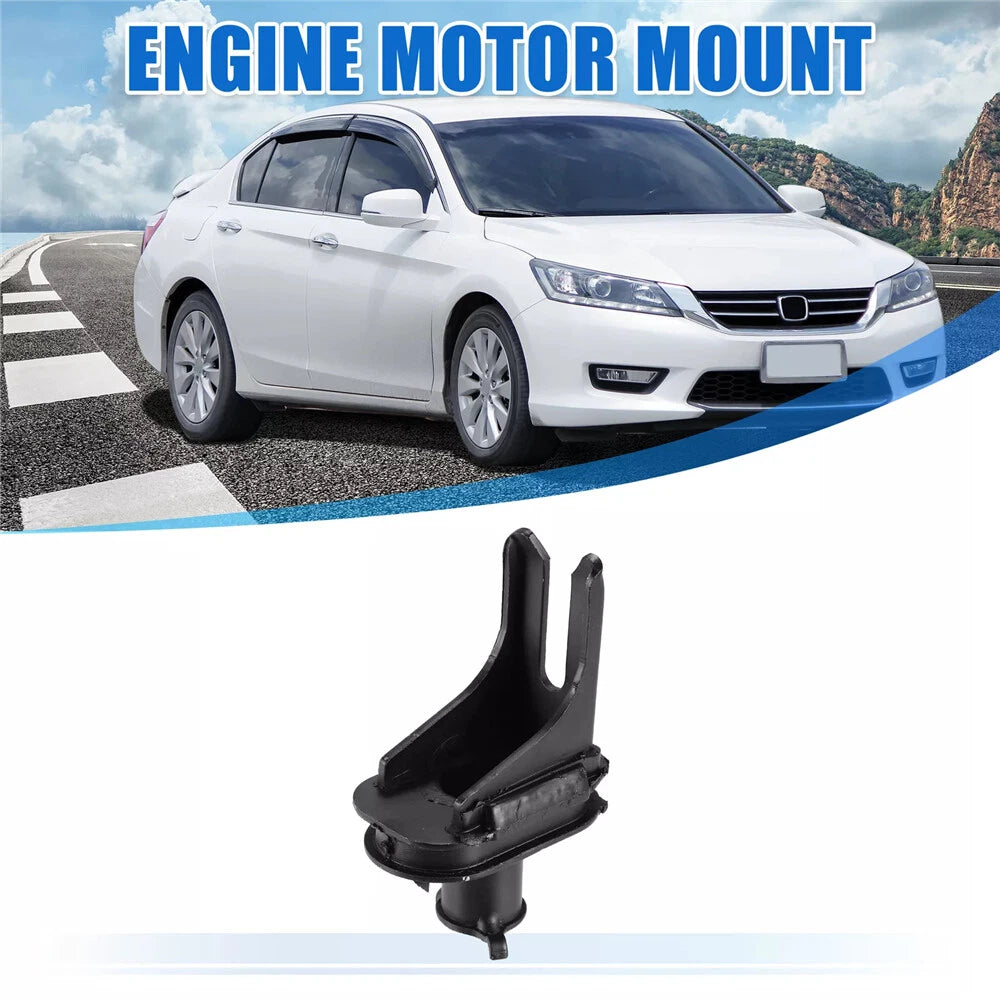 Engine Motor Mount for Honda Accord, Acura TL, TSX (2003–2008)