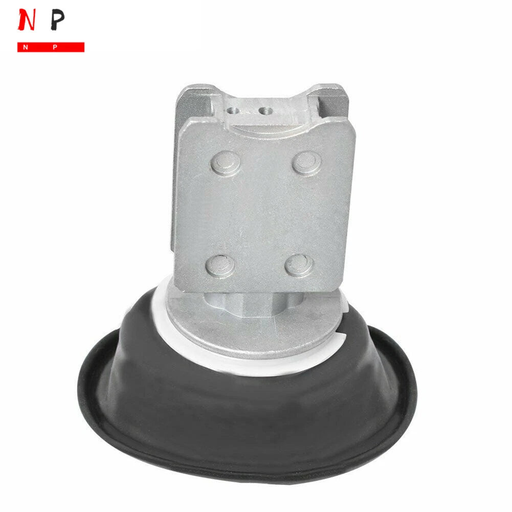 Carburetor Slide Piston Vacuum Diaphragm for Suzuki Quadrunner King Quad (US)