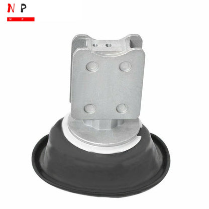 Carburetor Slide Piston Vacuum Diaphragm for Suzuki Quadrunner King Quad (US)