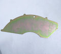 Fly Wheel Cover Plate for Volvo Penta (OEM)