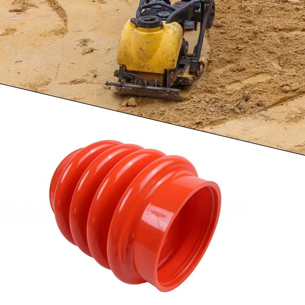 Bellow Boot for Mikasa MT70 MT72 MT74 MT75 (Compatible)