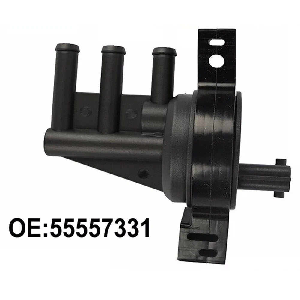 Turbine Controller Valves for Saab