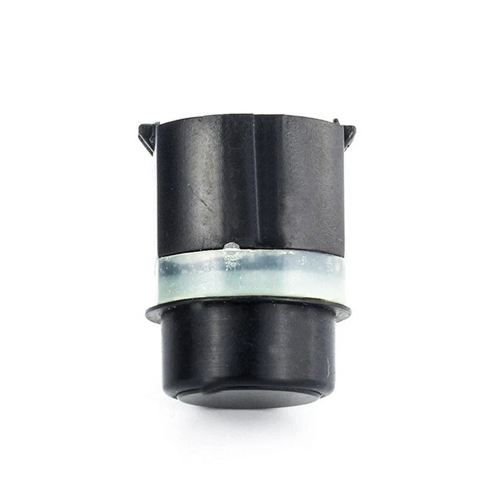 PDC Parking Sensor 96891-2S000 for Hyundai Santa Fe (2012–2016)