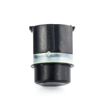 PDC Parking Sensor 96891-2S000 for Hyundai Santa Fe (2012–2016)