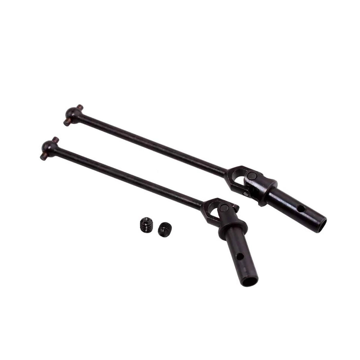 1/8 Metal Front Drive Shaft for HSP 94885 (2010–2023)