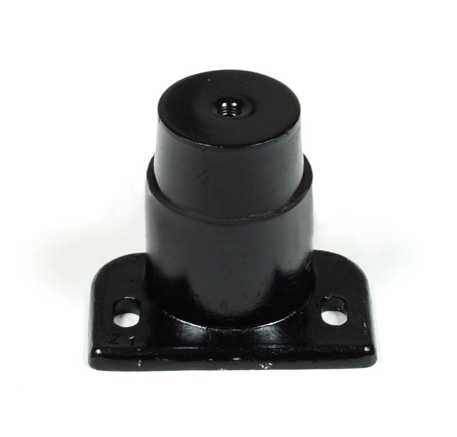 Front Motor Engine Mount for Sea Doo (270000722, 270000422, 270000297, 270000353)