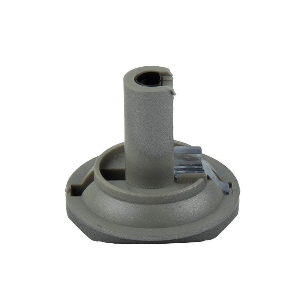 Vent Knob Control for (UR5861195C)