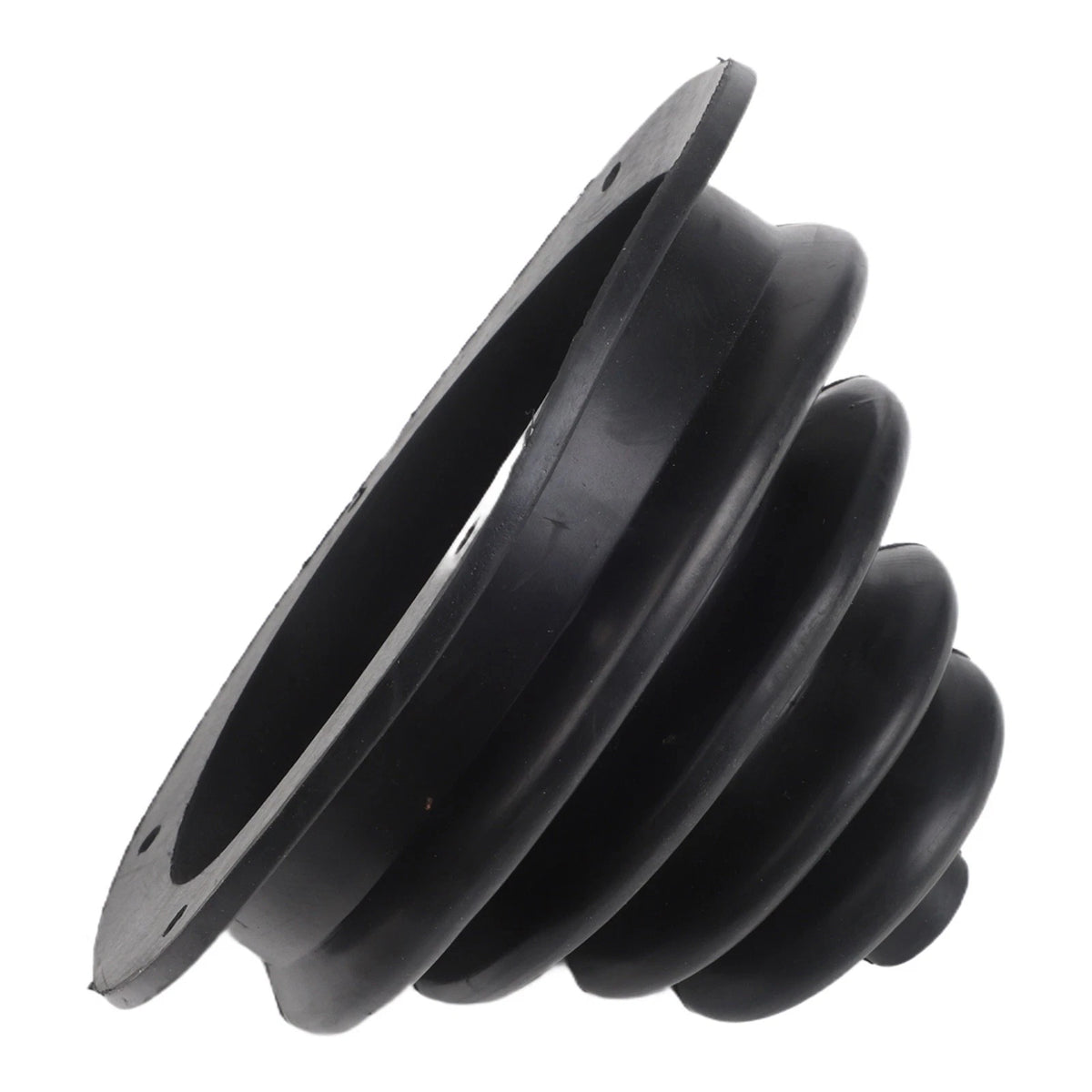 Shift Boot for Kenworth T800 T660 W900 (Easy Installation)