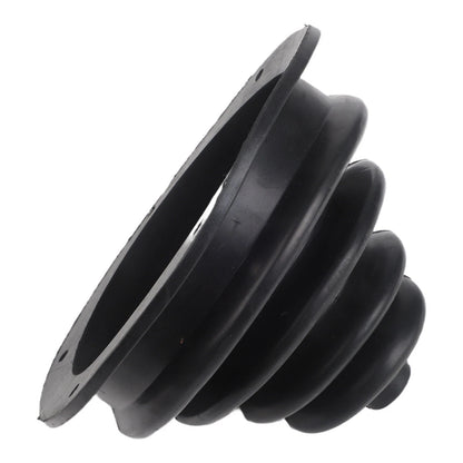 Shift Boot for Kenworth T800 T660 W900 (Easy Installation)