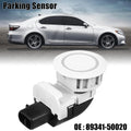 Reverse Parking Assist Sensor Bumper PDC for Lexus LS430 (2001–2006)