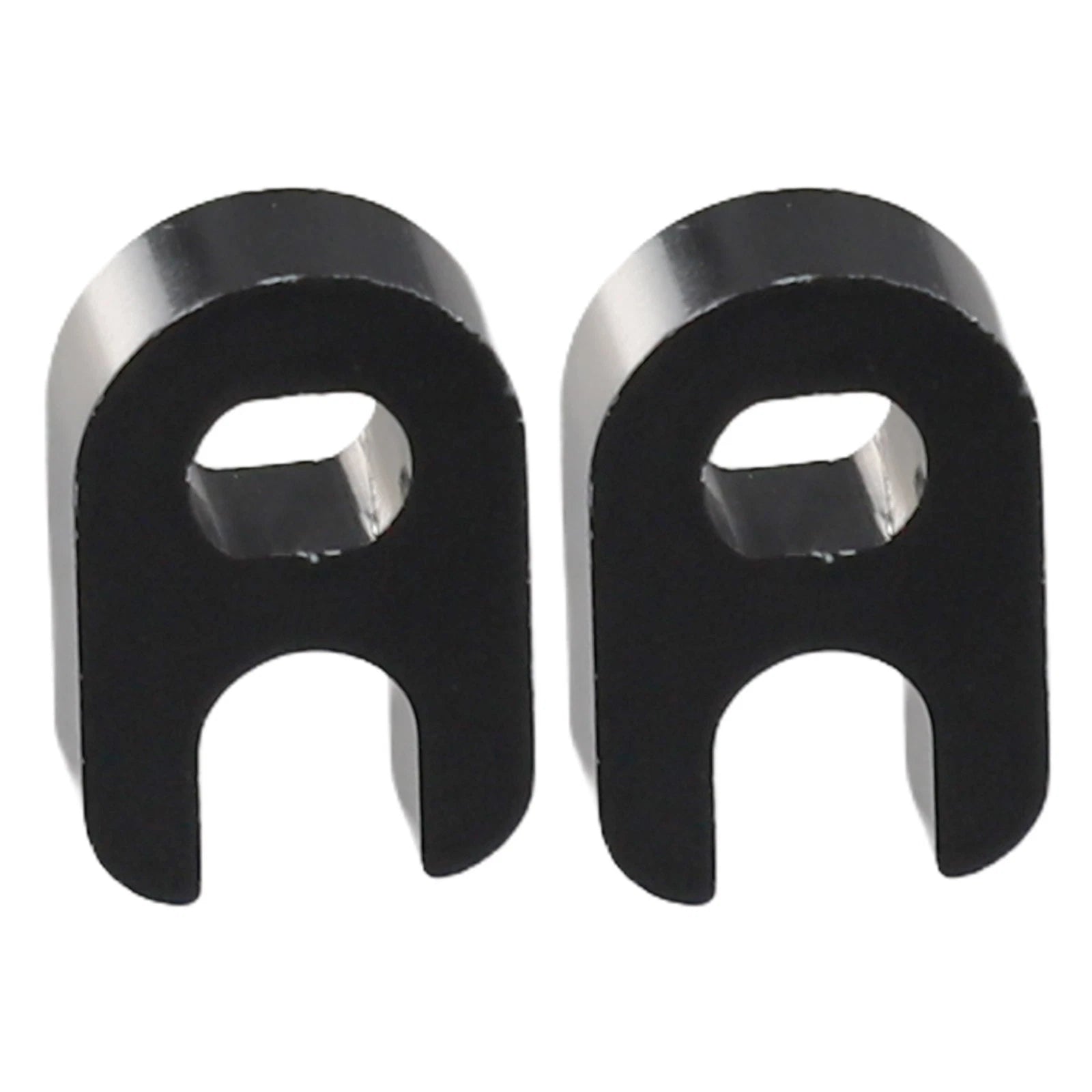 2X Presta Valve Core Remover for Presta Valve Disassembly (Weight 3g)