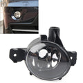 Front Fog Light for BMW 1 Series E81 E82 E87 E88, X1, X3 E83, X5 E70