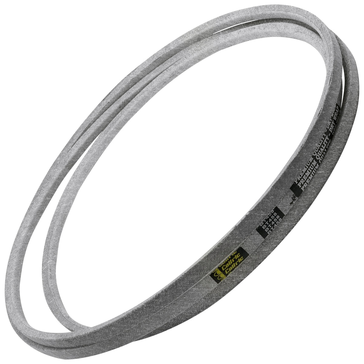 Deck Belt Replacement for Bad Boy Lightning and Pup 60 in (2007–2011)