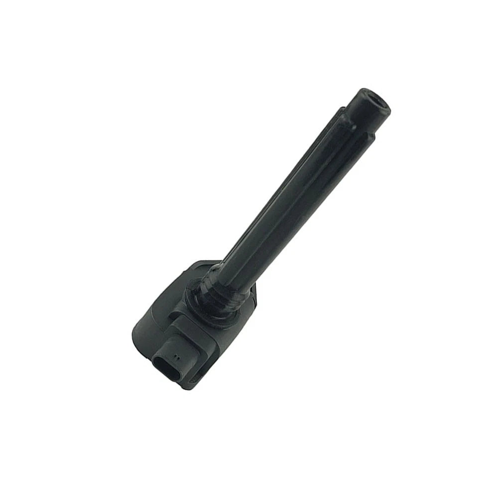 Ignition Coil for Jeep Wrangler, Chrysler Ram 1500, Dodge Durango (68223569AC)
