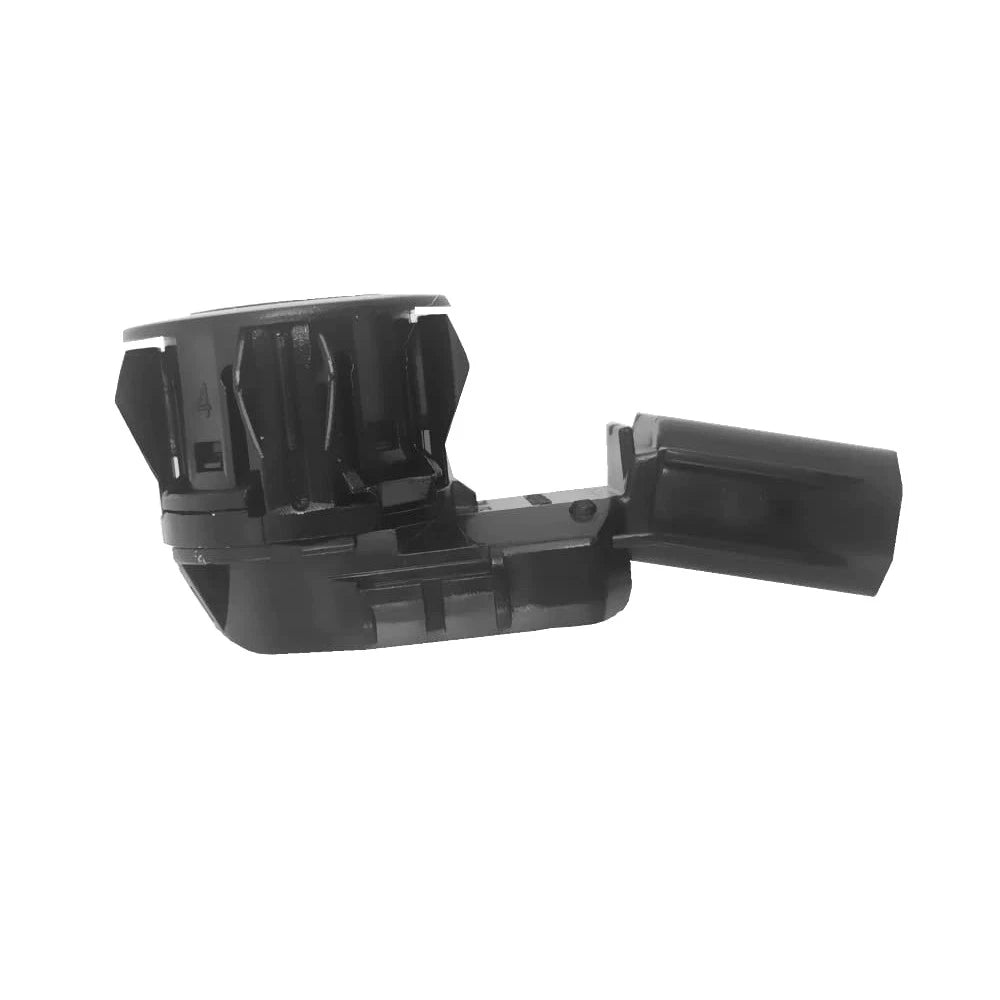 1PC Rear Bumper Ultrasonic Reverse Parking Sensor for Toyota RAV4 Corolla Tacoma (2013–2021)