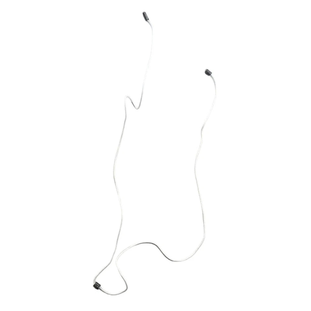 Pull Cord for Car Interior Repair (ABS Plastic, Quick Install)