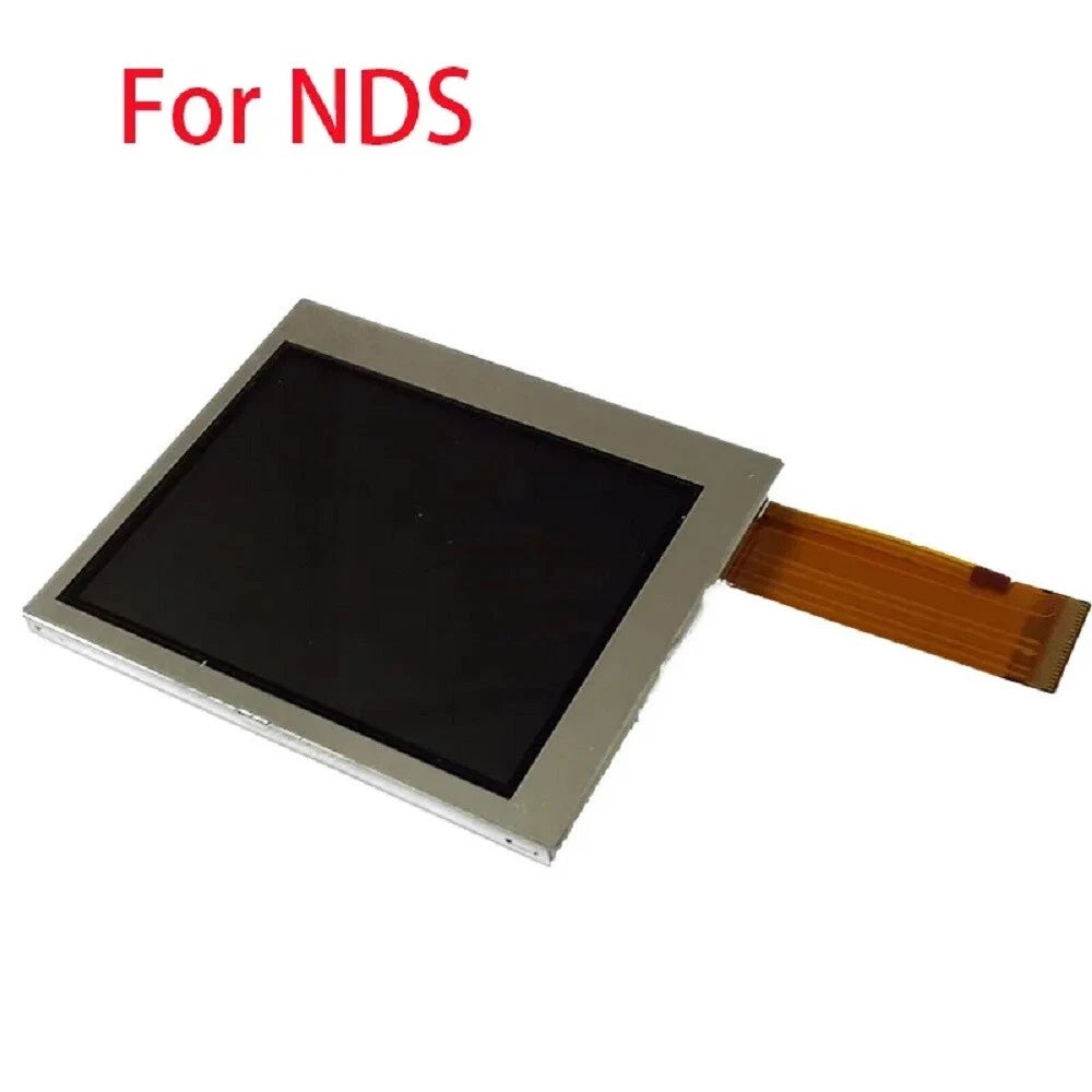 LCD Screen for Nintendo DS NTR-001 (Top/Bottom)