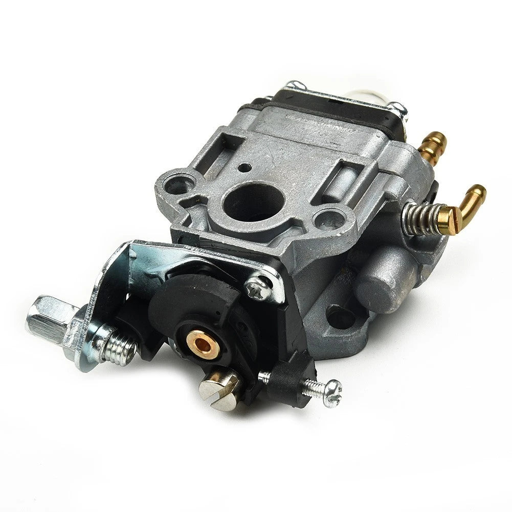 Carburetor for Brush Cutter 2-Stroke Multi Tool (Replacement)