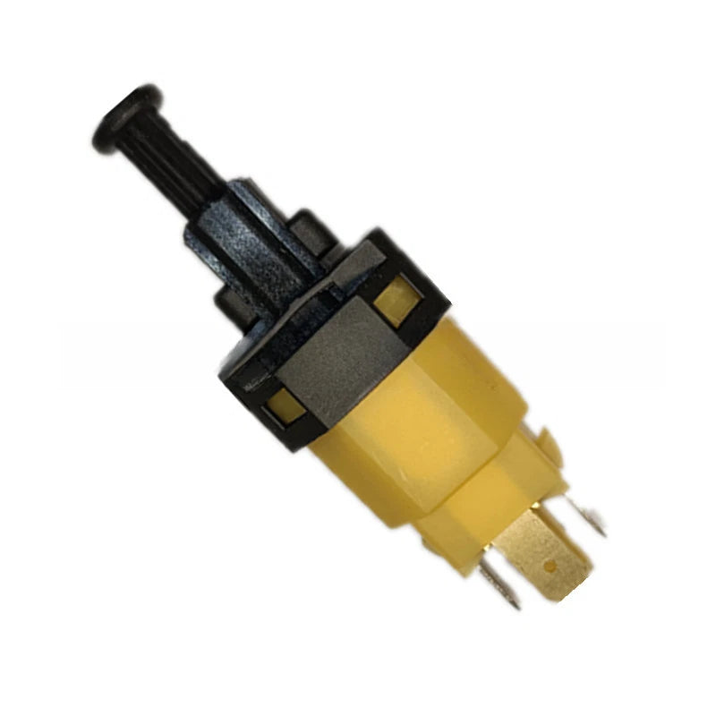 Brake Switch Stop Light Sensor for