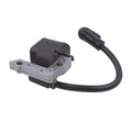 Ignition Coil for Homelite XL XL2 Super 2 VI Chainsaw (94711)