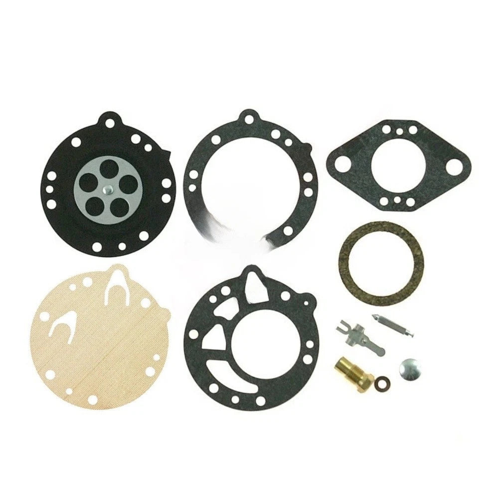 Replacement Kit for TILLOTSON 92HL (11 pcs)