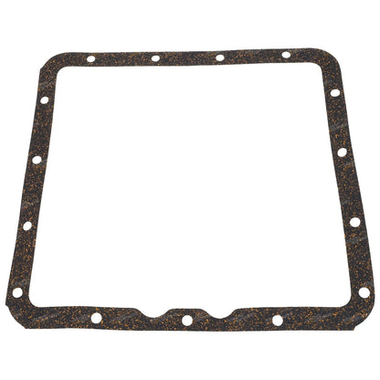 Transmission Filter Kit for Ford Falcon XE 4.1L 3.3L X-Flow Alloy (1982–1984)