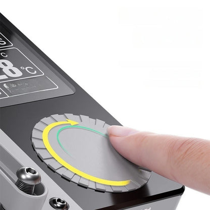 Soldering Station for iPhone X through 16 Pro Max Motherboard Repairs