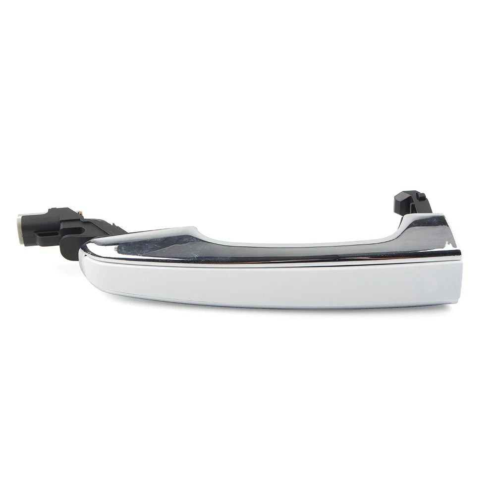 Exterior Door Handle for Land Rover Range Rover Sport Evoque (2005–2023)