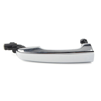 Exterior Door Handle for Land Rover Range Rover Sport Evoque (2005–2023)
