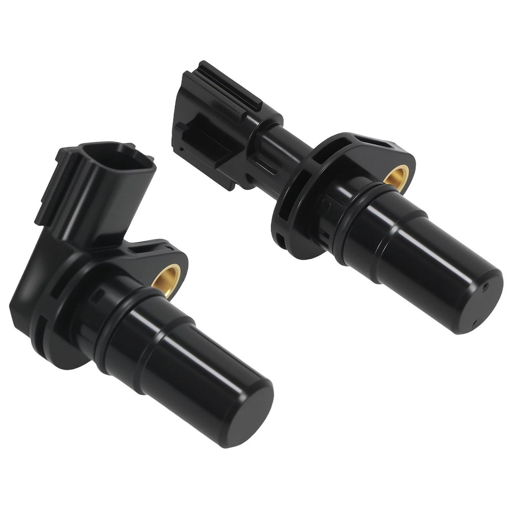 2PC Speed Sensor for Nissan Murano Pathfinder Maxima (2003–2022) 319358E007