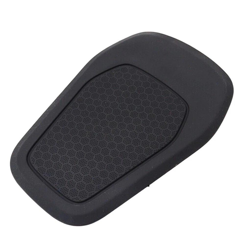 Tank Pad Protector Decals for Honda Rebel 1100 CMX1100 (2021–2022)