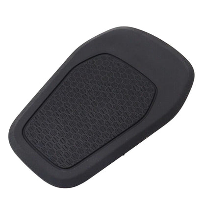 Tank Pad Protector Decals for Honda Rebel 1100 CMX1100 (2021–2022)