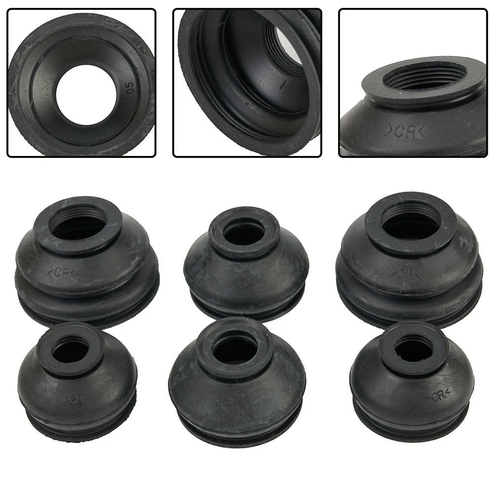 Ball Joint Dust Boot Covers for Truck