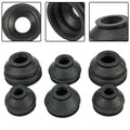 Ball Joint Dust Boot Covers for Truck