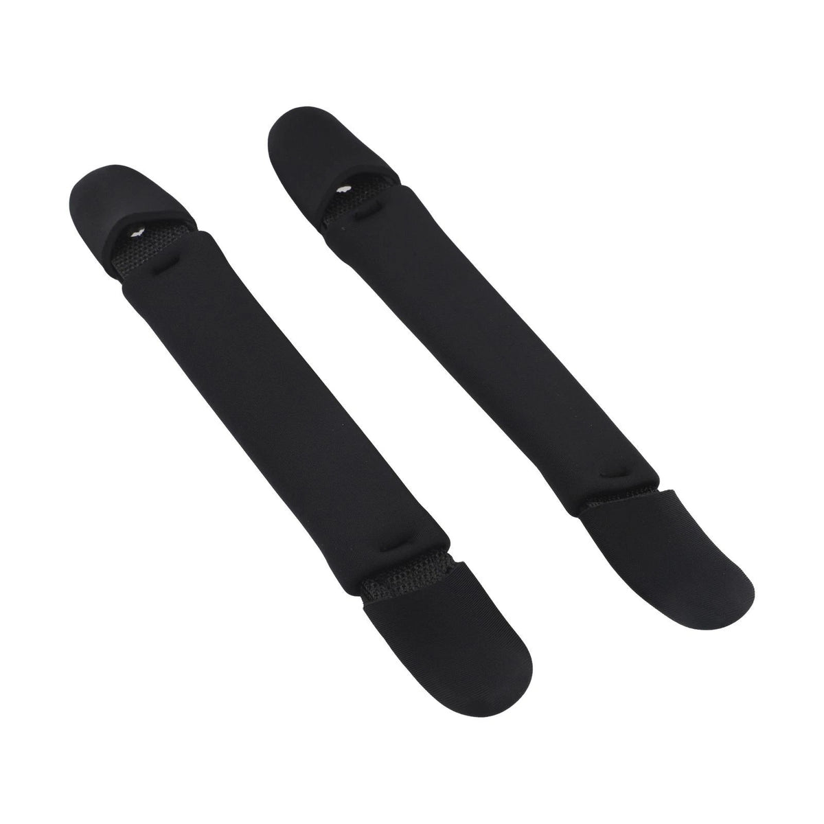 2X Surfboard Handles for Improved Surfing Experience Neoprene Design