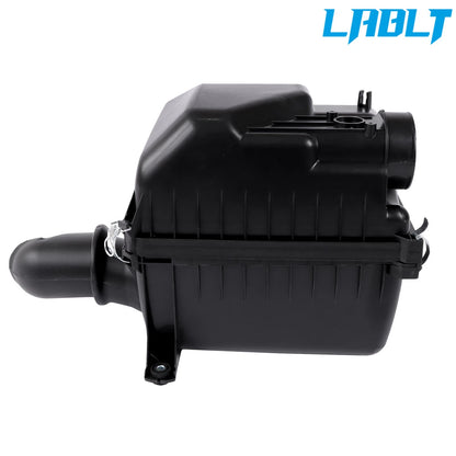 Air Cleaner Filter Box Housing for Toyota Tundra (2000–2004) Sequoia (2001–2004)