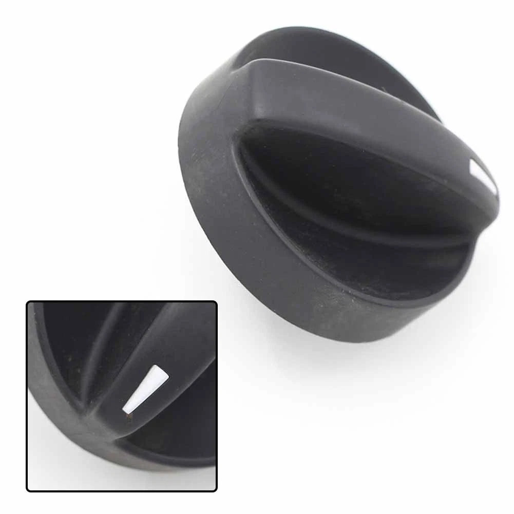 Air Conditioning Switch Button for Car Accessories (Direct Fit)