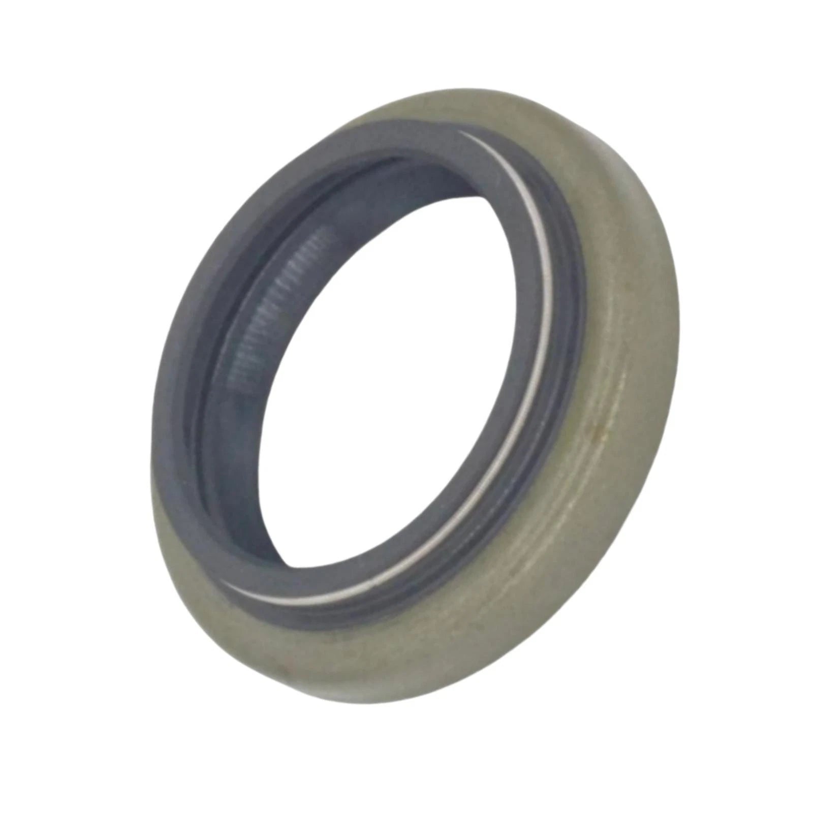 Oil Seal for Volvo Penta Propeller Shaft Bearing Housing (3863090, 3858303, 0769349)