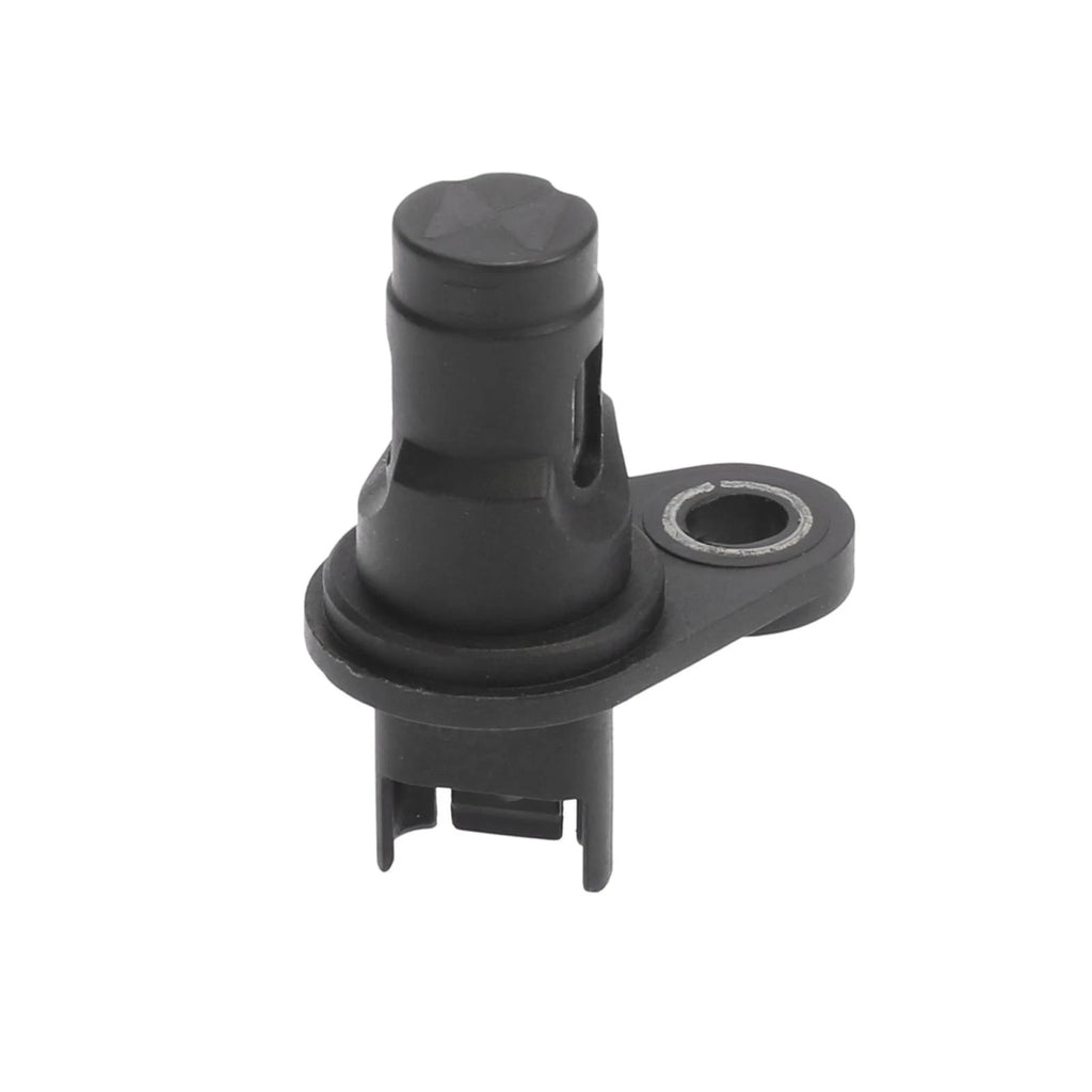 Engine Camshaft Position Sensor 3 Pin Replacement for BMW X3 X6 Z4 (2007–2013)