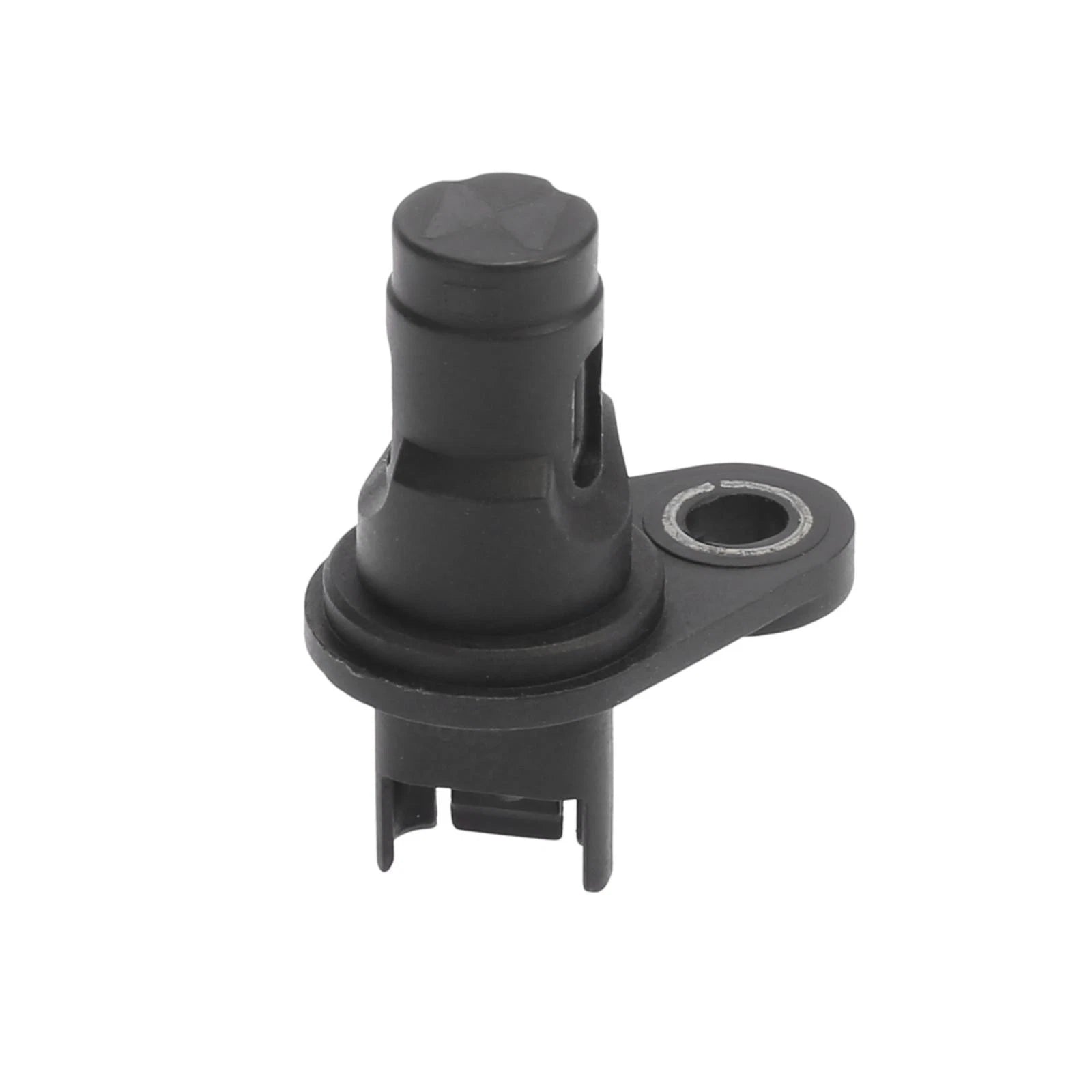 Engine Camshaft Position Sensor 3 Pin Replacement for BMW X3 X6 Z4 (2007–2013)