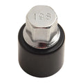Anti Theft Locking Nut Removal Tool for Easy Vehicle Maintenance