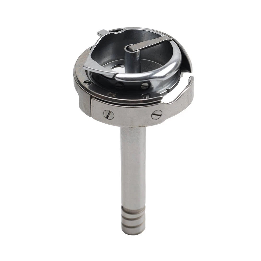 Rotary Hook for Juki LU-563 563-3 1508 1508H 1509NH (1PCS)