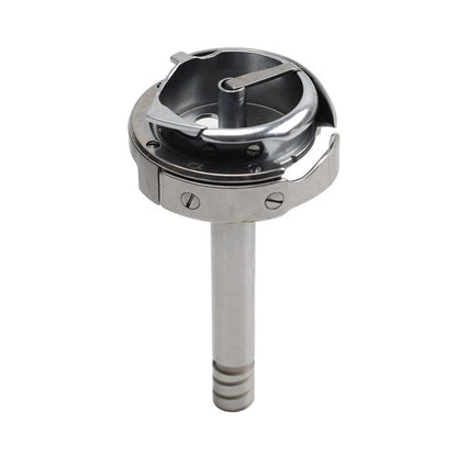 Rotary Hook for Juki LU-563 563-3 1508 1508H 1509NH (1PCS)