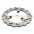 Rear Brake Disc Rotor for Yamaha YP250 Majesty (2000–2019)