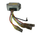 Regulator Rectifier for Mercury 30-275hp (8M0006034)