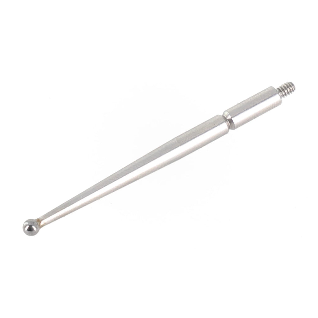 Contact Points for Dial Test Indicator 2mm Tungsten Carbide Ball