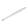 Contact Points for Dial Test Indicator 2mm Tungsten Carbide Ball