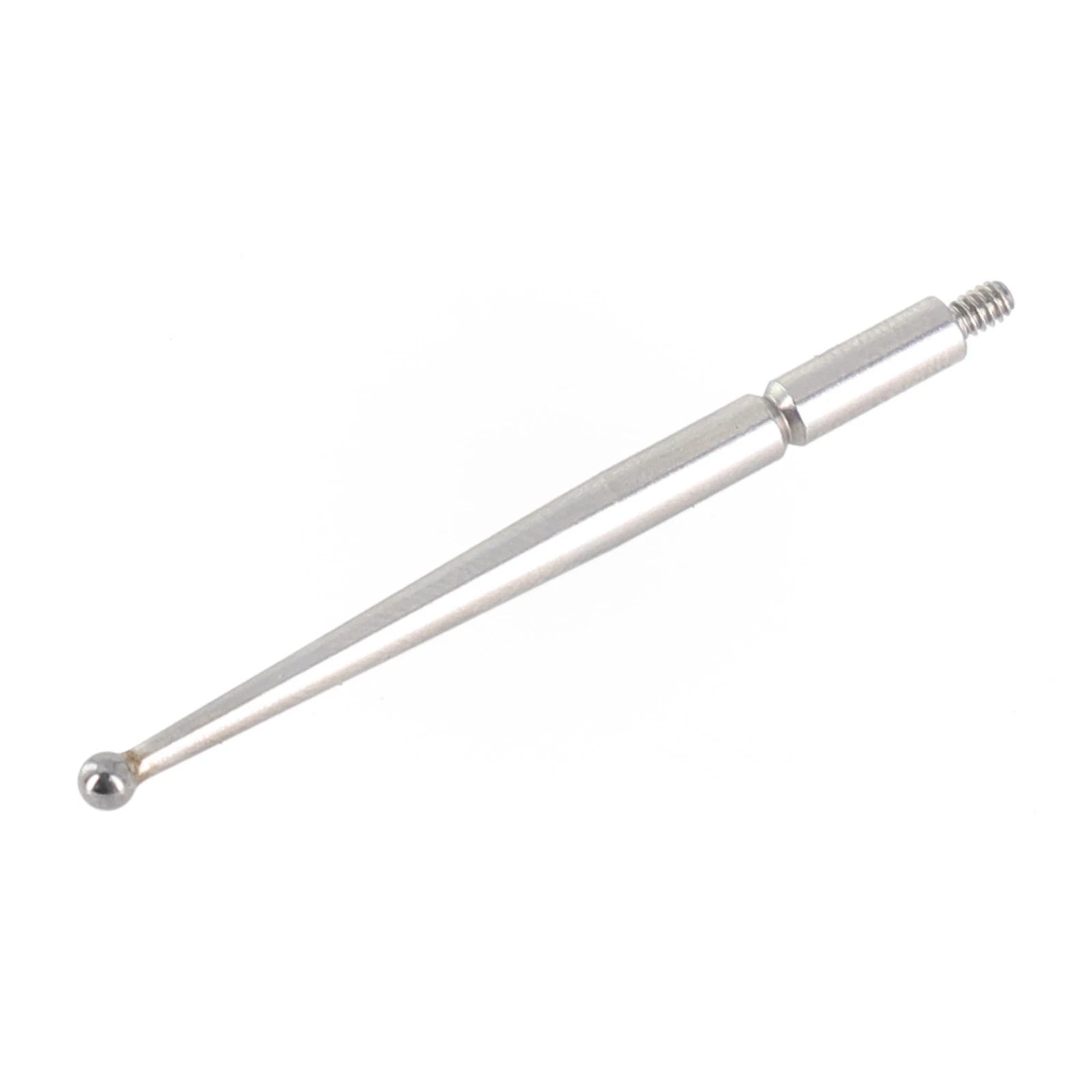 Contact Points for Dial Test Indicator 2mm Tungsten Carbide Ball