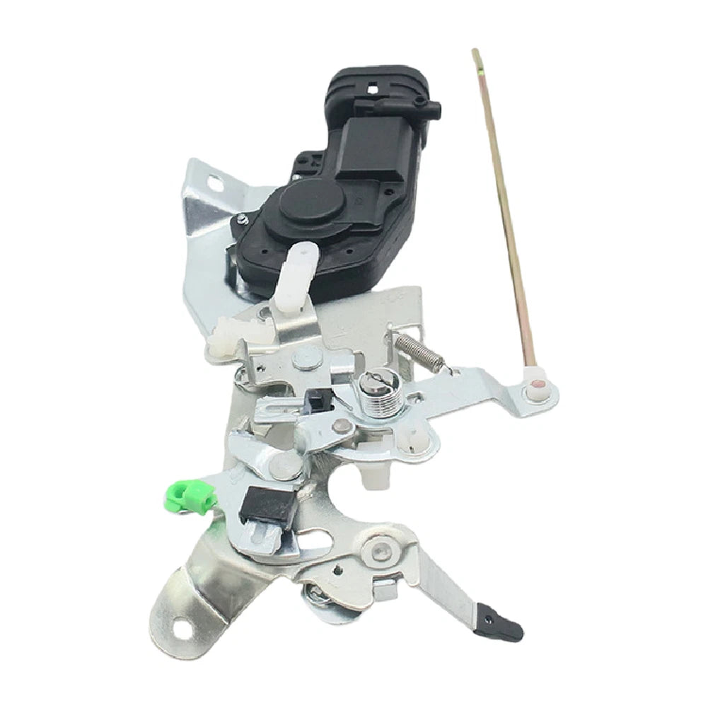Tailgate Lock Actuator for Toyota Land Cruiser (1998–2007)