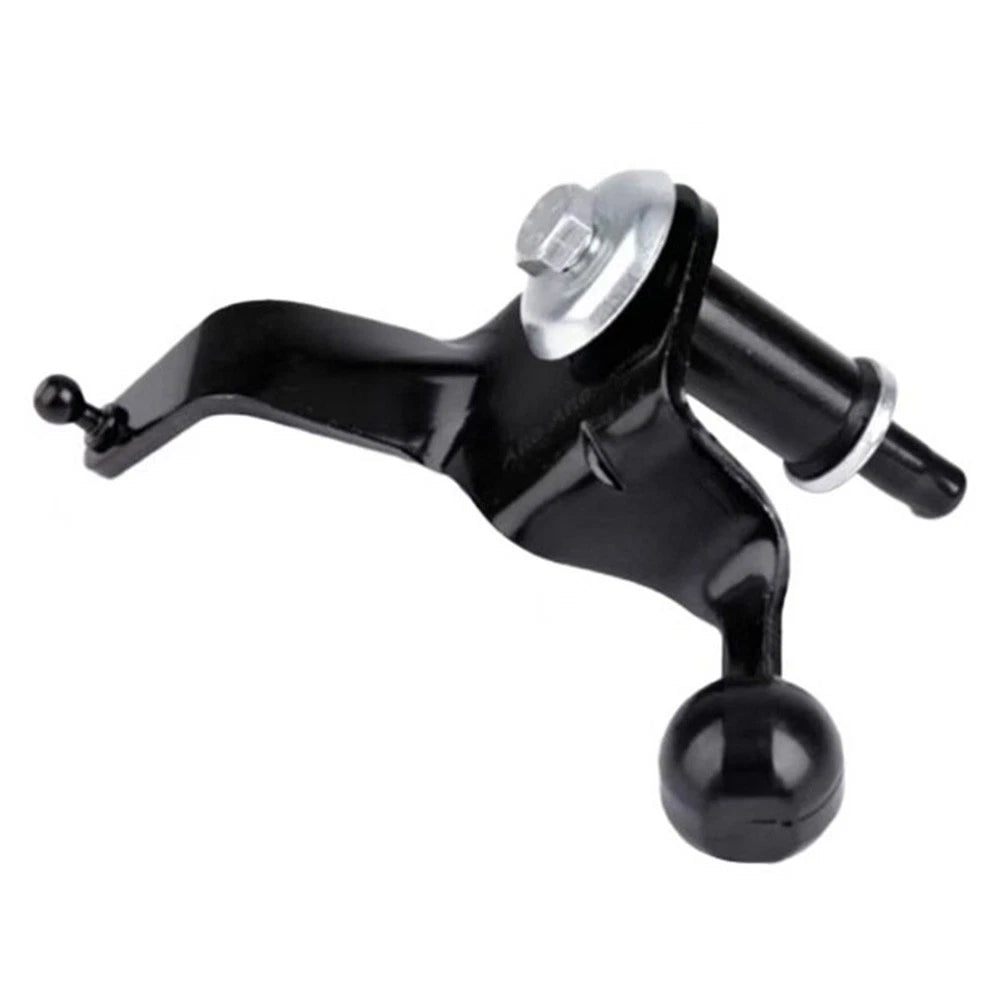 Transmission Gear Linkage Kit for
